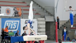 serie a1 ph simone ferraro sfa02982 copia